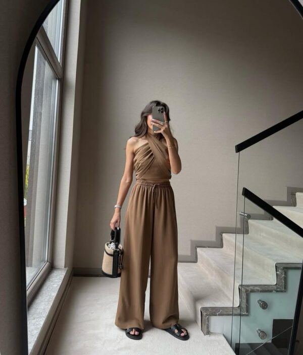 Tenue My Bucclé – Image 6