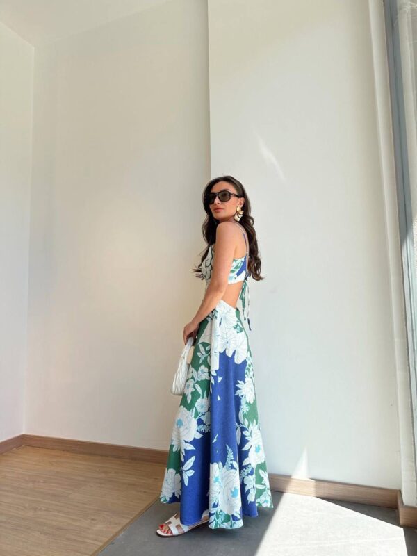 Robe Name – Image 5