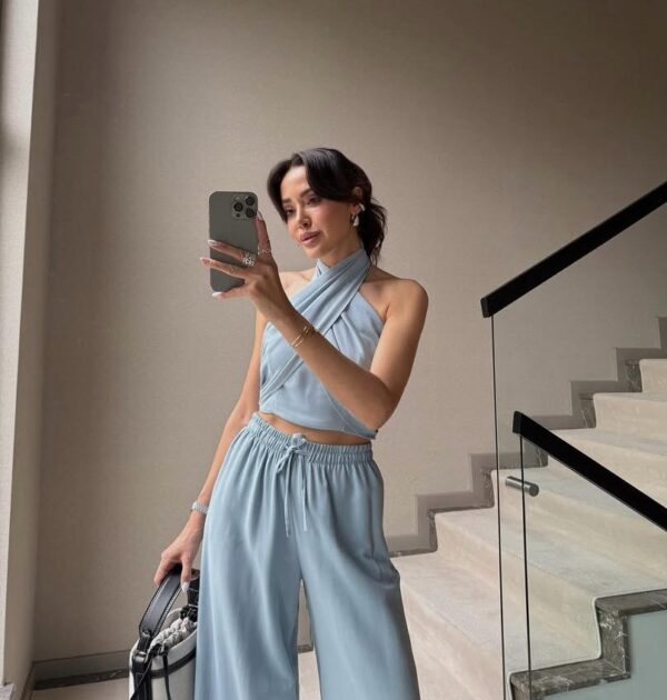 Tenue My Bucclé – Image 10