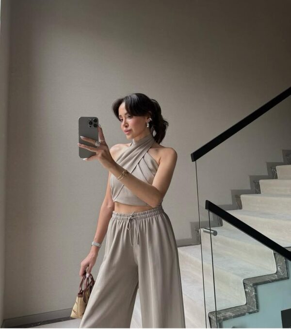 Tenue My Bucclé – Image 9