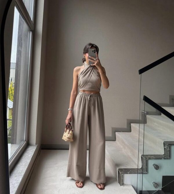 Tenue My Bucclé – Image 8