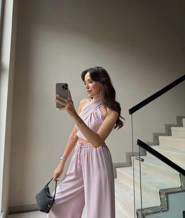Tenue My Bucclé – Image 7
