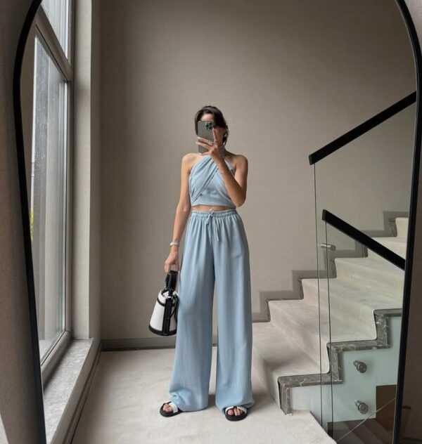 Tenue My Bucclé – Image 5