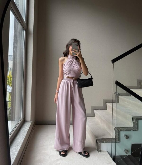 Tenue My Bucclé – Image 4