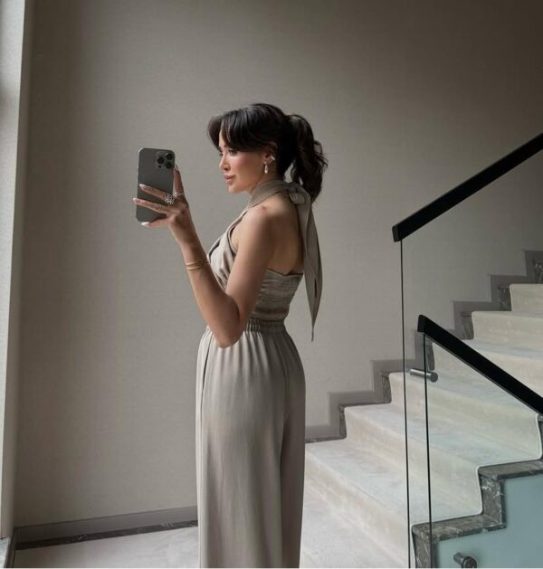 Tenue My Bucclé – Image 3