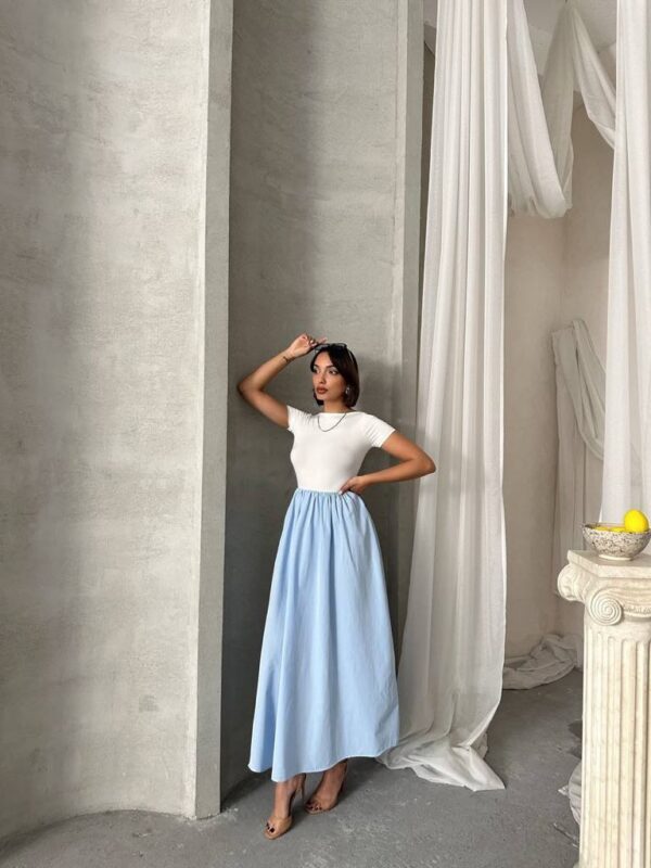robe sirena – Image 8