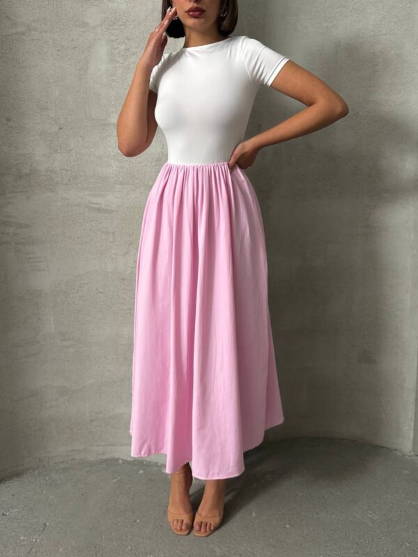 robe sirena – Image 3