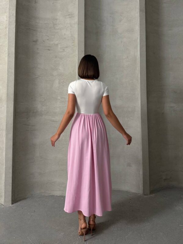 robe sirena – Image 11