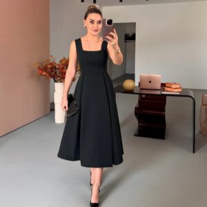 robe mirelle