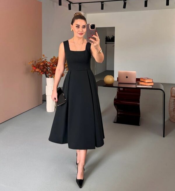 robe mirelle