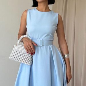 Robe Élégance
