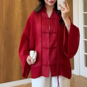 Chemise sophia