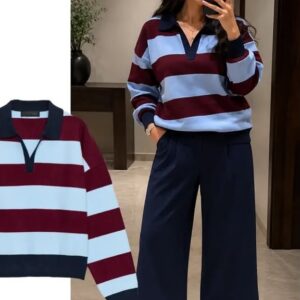Pull Cherry Marine